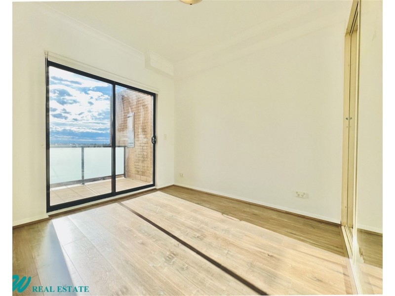 506A/96-98 Beamish Street, Campsie NSW 2194