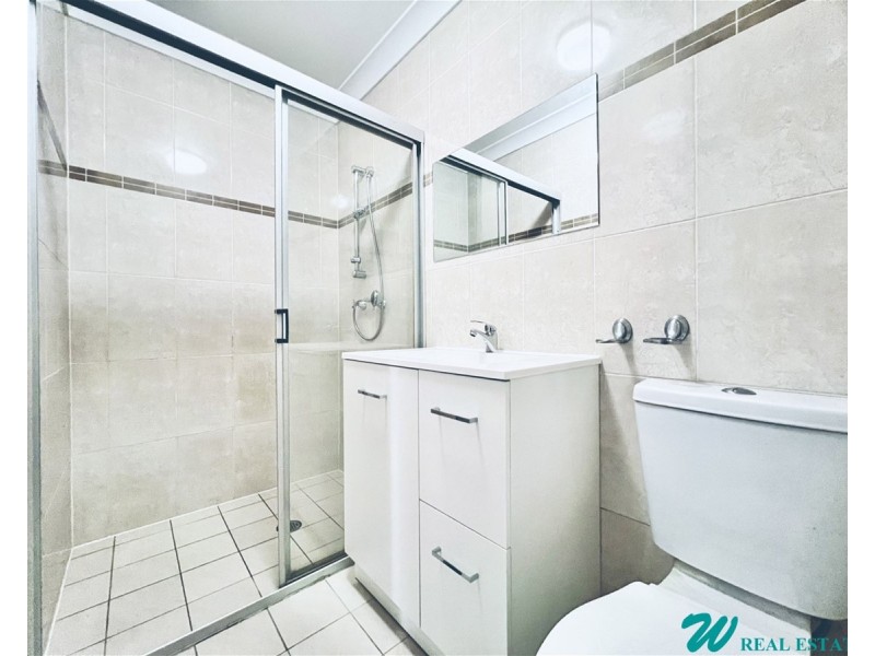 506A/96-98 Beamish Street, Campsie NSW 2194