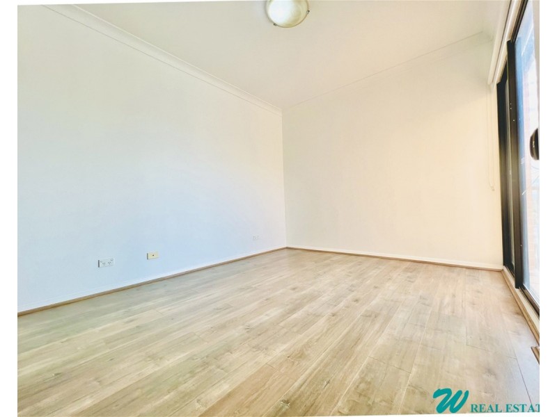 506A/96-98 Beamish Street, Campsie NSW 2194