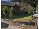 Glenroy VIC 3046