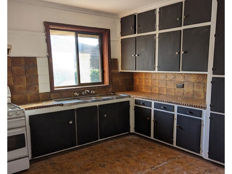 Glenroy VIC 3046