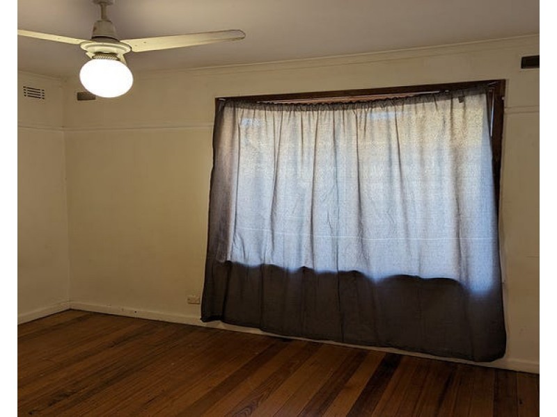 Glenroy VIC 3046