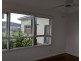 Glenroy VIC 3046
