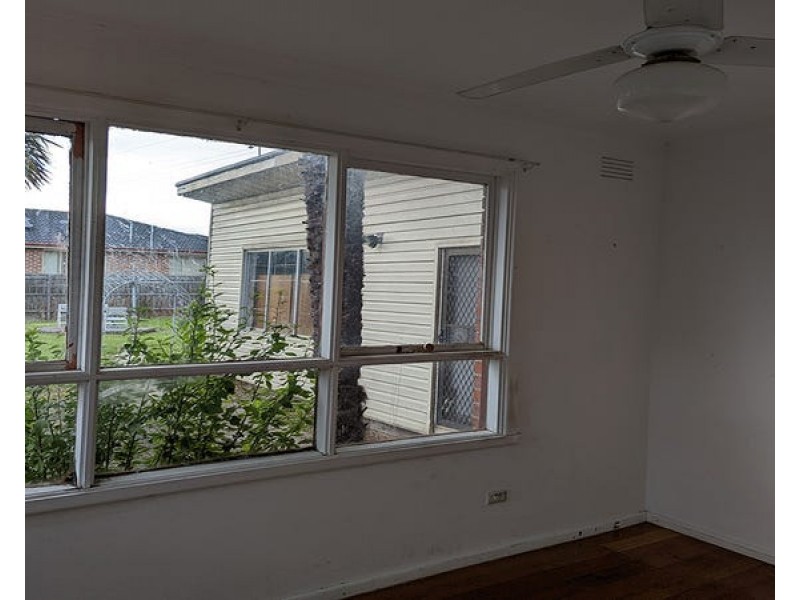 Glenroy VIC 3046