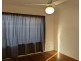 Glenroy VIC 3046
