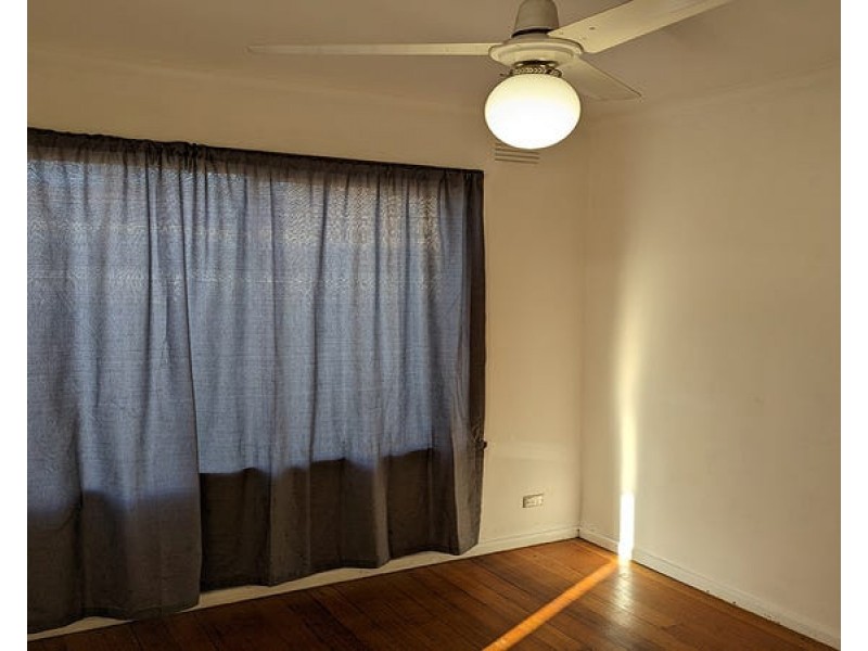 Glenroy VIC 3046