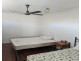 Glenroy VIC 3046
