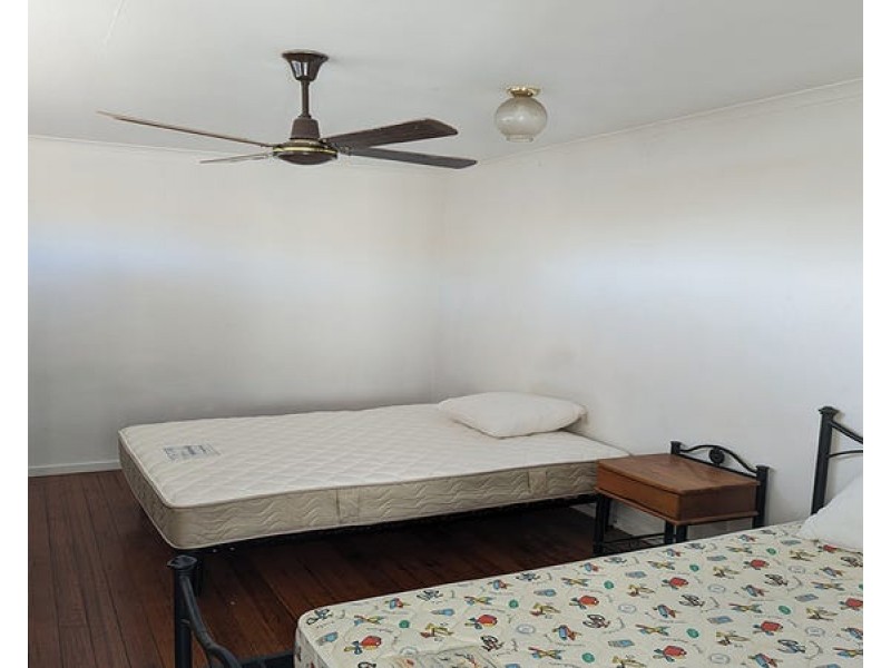 Glenroy VIC 3046