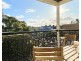 Newtown NSW 2042