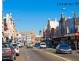 Newtown NSW 2042