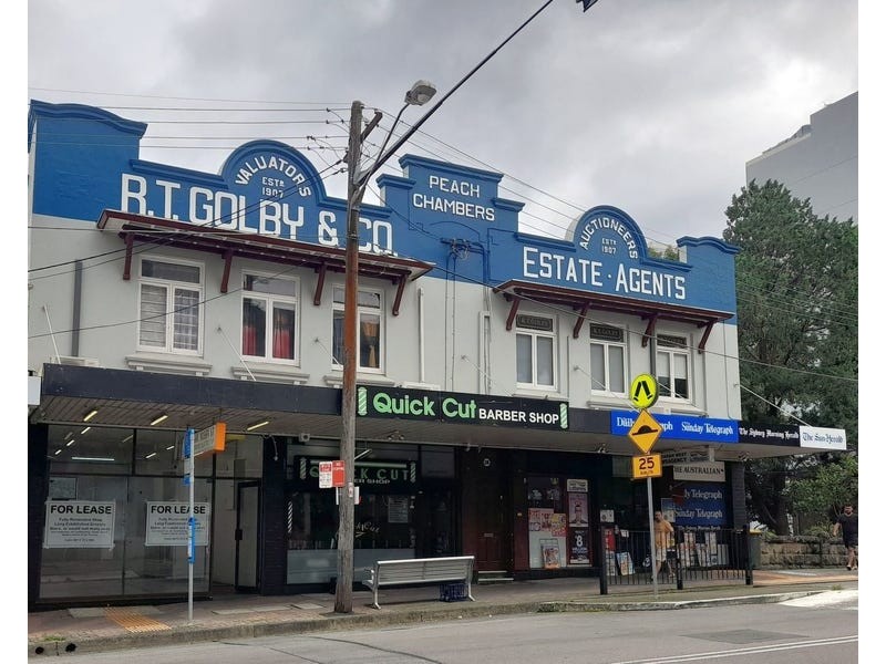 17 Station Street, Kogarah NSW 2217