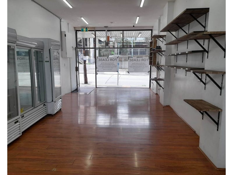 17 Station Street, Kogarah NSW 2217