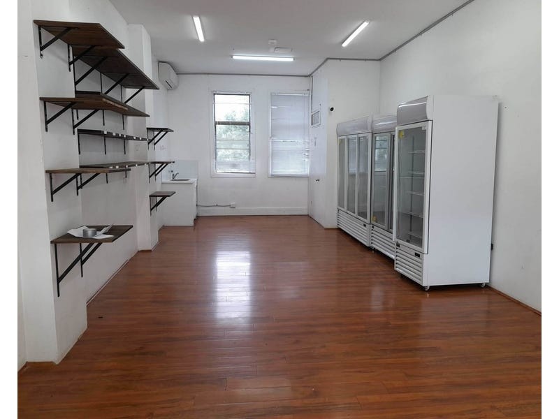 17 Station Street, Kogarah NSW 2217