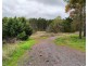 One Tree Hill SA 5114