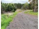 One Tree Hill SA 5114