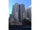 148/418 pitt st, Sydney NSW 2000
