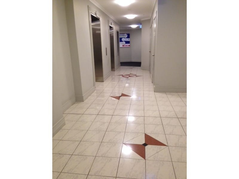 148/418 pitt st, Sydney NSW 2000