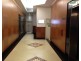 148/418 pitt st, Sydney NSW 2000