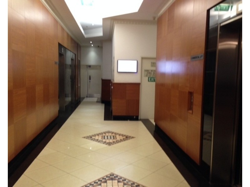 148/418 pitt st, Sydney NSW 2000