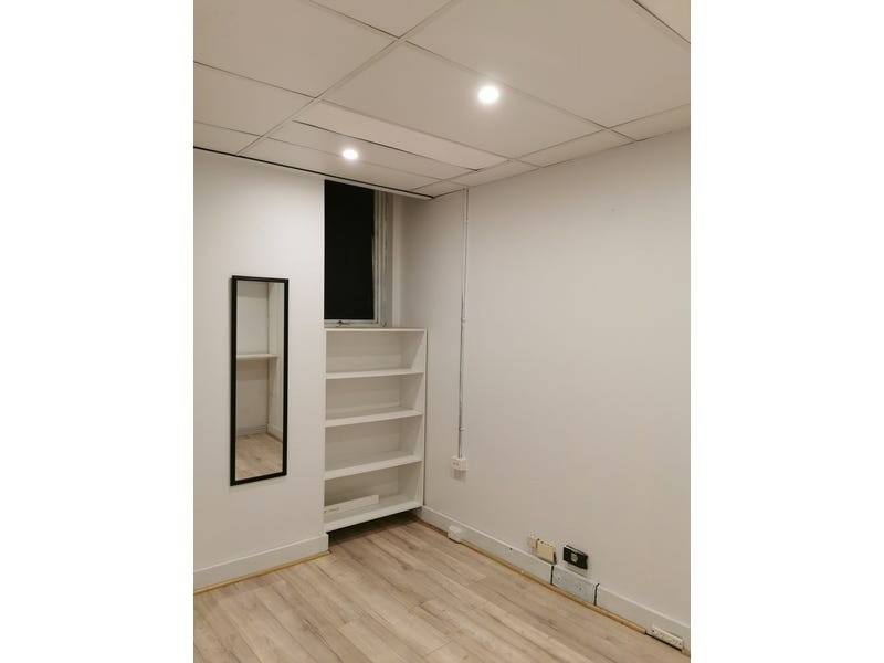 148/418 pitt st, Sydney NSW 2000