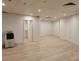148/418 pitt st, Sydney NSW 2000