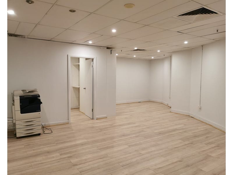 148/418 pitt st, Sydney NSW 2000