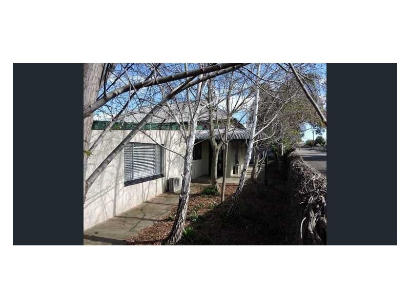 25 Slade street, Murray Bridge SA 5253