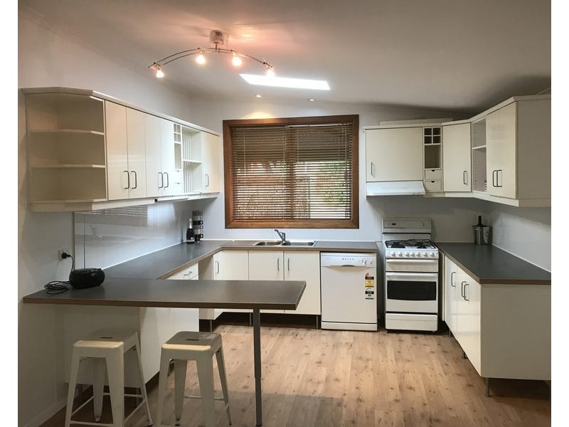 25 Slade street, Murray Bridge SA 5253