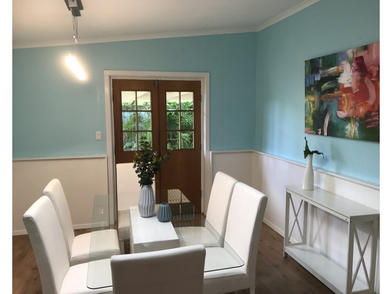 25 Slade street, Murray Bridge SA 5253