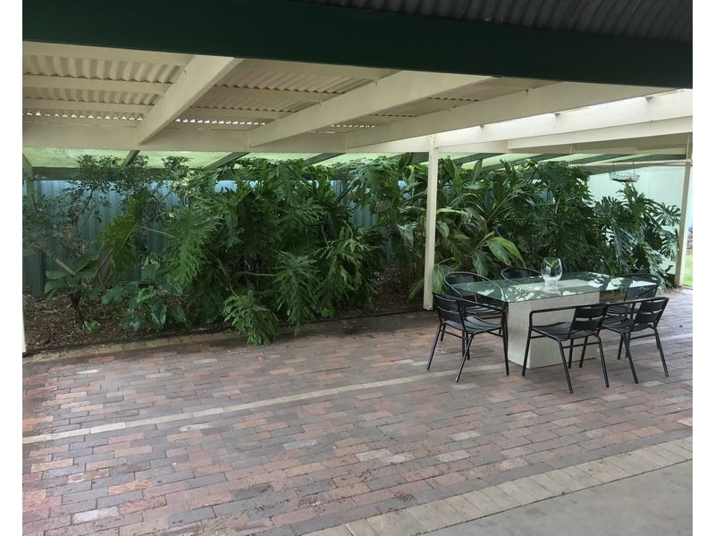 25 Slade street, Murray Bridge SA 5253