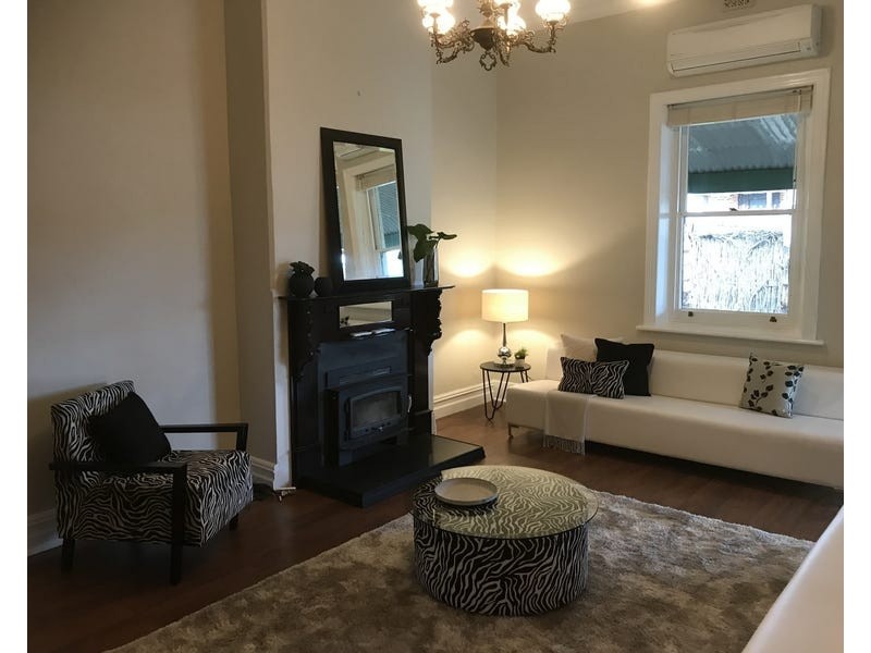 25 Slade street, Murray Bridge SA 5253