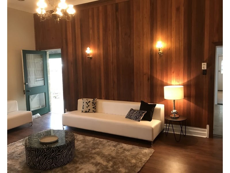 25 Slade street, Murray Bridge SA 5253