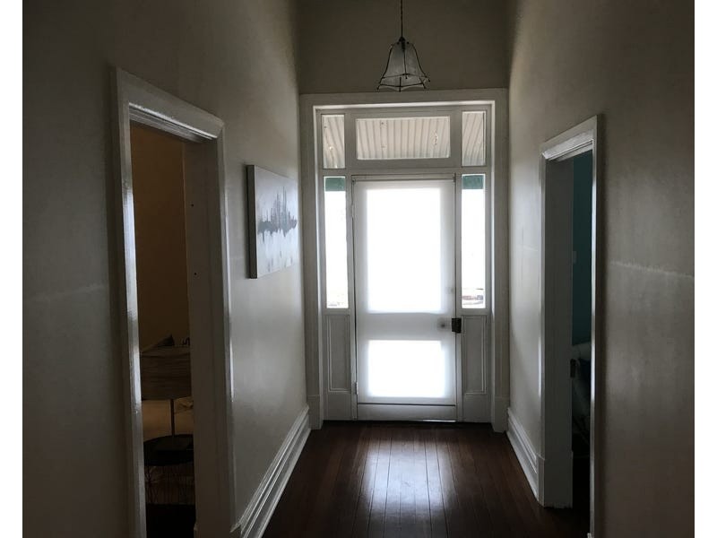 25 Slade street, Murray Bridge SA 5253