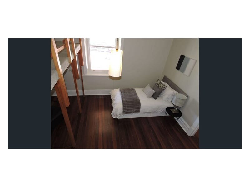 25 Slade street, Murray Bridge SA 5253