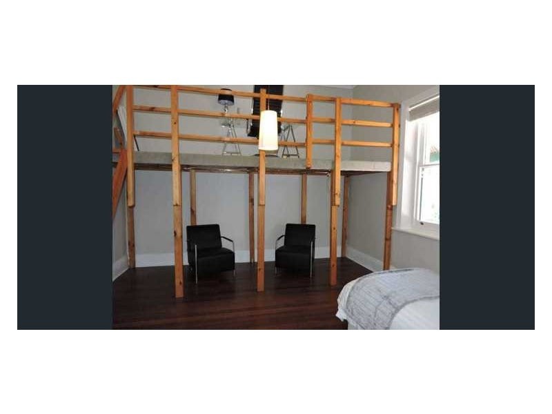 25 Slade street, Murray Bridge SA 5253