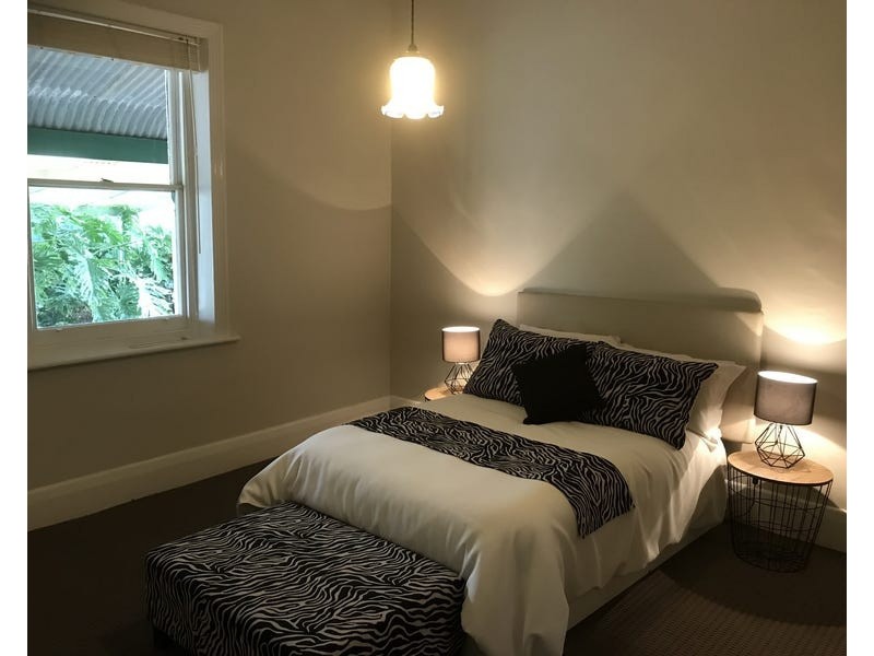 25 Slade street, Murray Bridge SA 5253