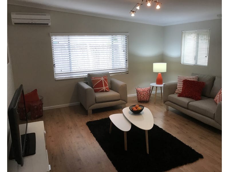 25 Slade street, Murray Bridge SA 5253