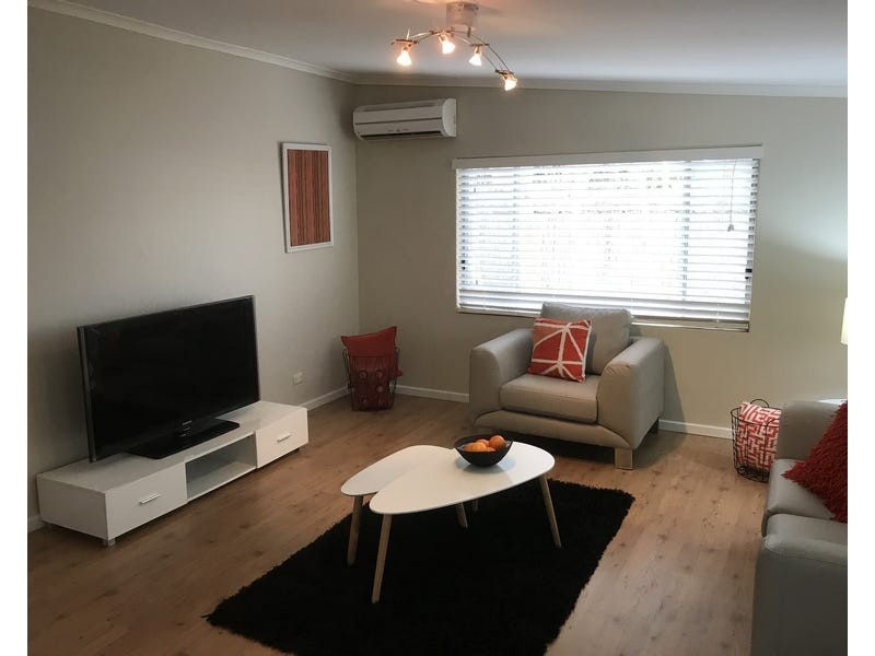 25 Slade street, Murray Bridge SA 5253