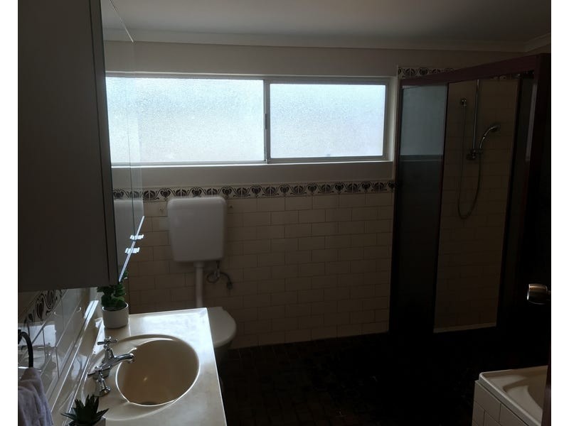 25 Slade street, Murray Bridge SA 5253