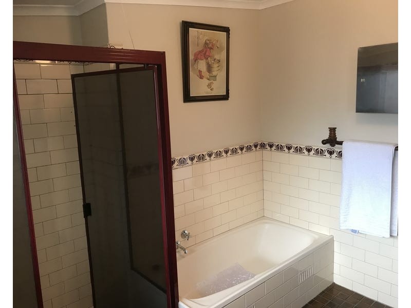 25 Slade street, Murray Bridge SA 5253