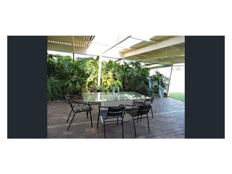 25 Slade street, Murray Bridge SA 5253