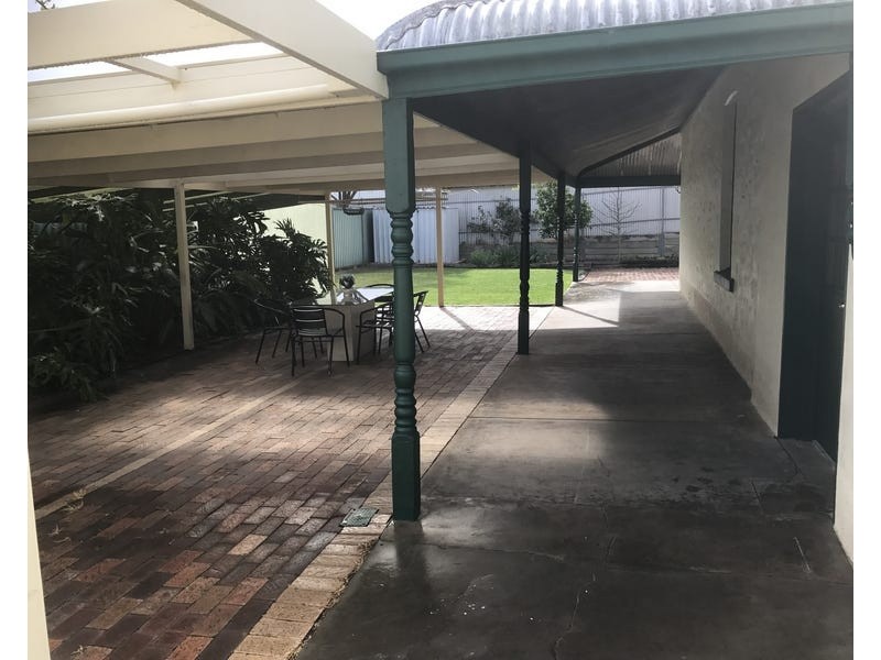 25 Slade street, Murray Bridge SA 5253