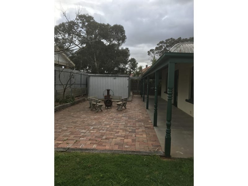 25 Slade street, Murray Bridge SA 5253