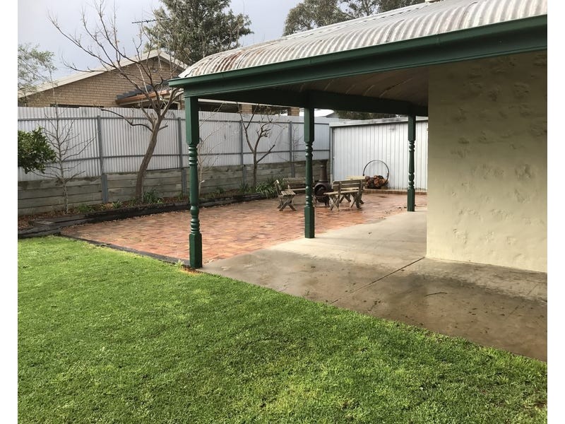 25 Slade street, Murray Bridge SA 5253