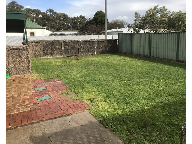 25 Slade street, Murray Bridge SA 5253