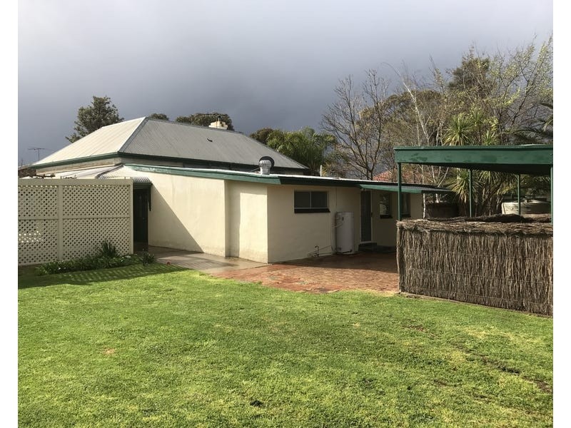 25 Slade street, Murray Bridge SA 5253