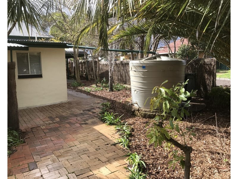 25 Slade street, Murray Bridge SA 5253