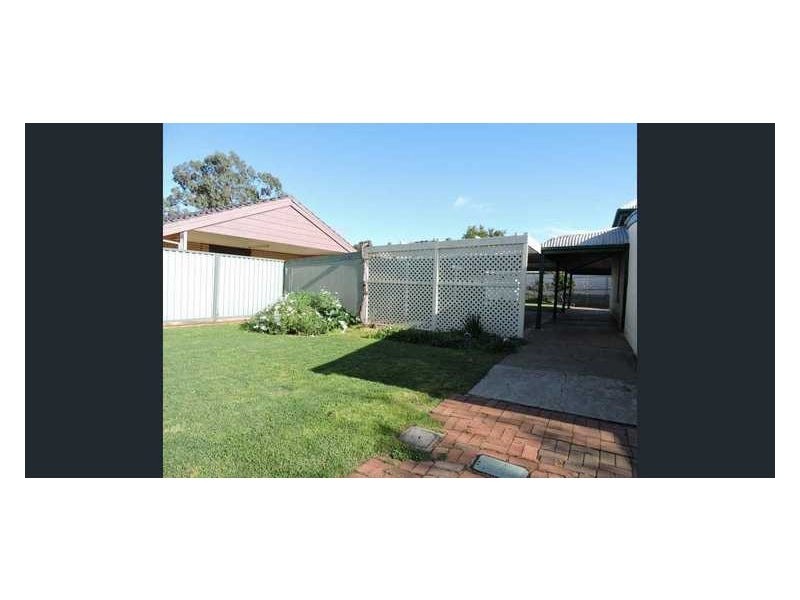 25 Slade street, Murray Bridge SA 5253