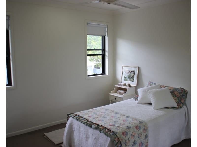 40/2 Inland Drive, Tugun QLD 4224