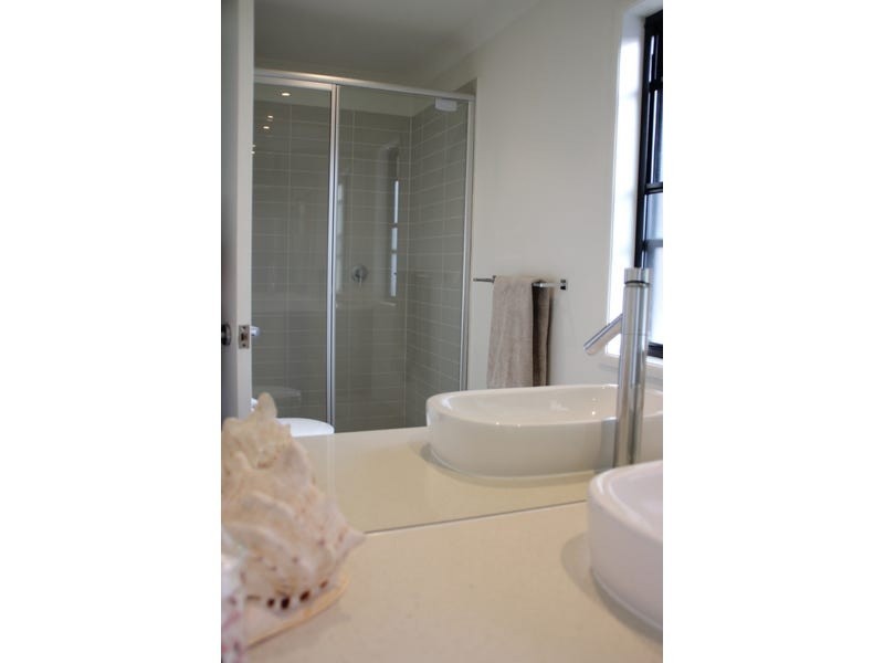 40/2 Inland Drive, Tugun QLD 4224